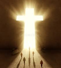 images-(1)
