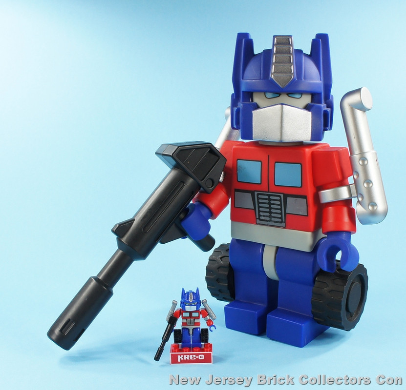 001-Kre-o-Kreon-devastator-larger_1400365261