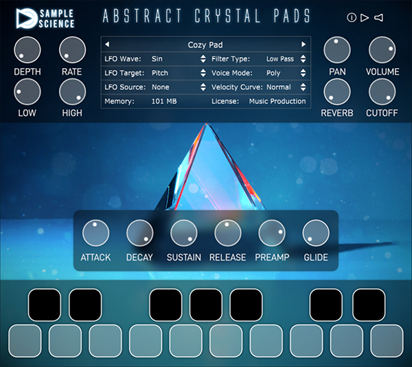 Sample-Science-Abstract-Crystal-Pad-Screenshot.jpg