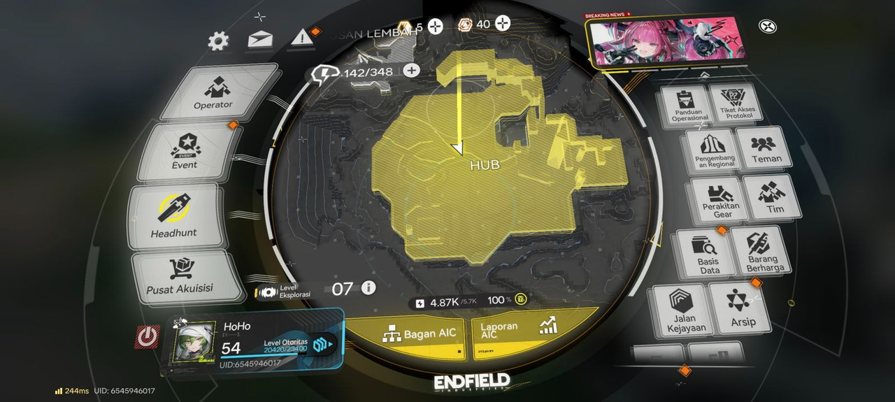 10633213 e02b5c798769dbefab634de