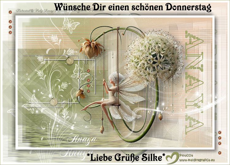 An den Beitrag angehängtes Bild: https://i.postimg.cc/9MnYf5Fc/anaya.jpg