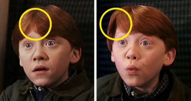 Harry-Potter-5