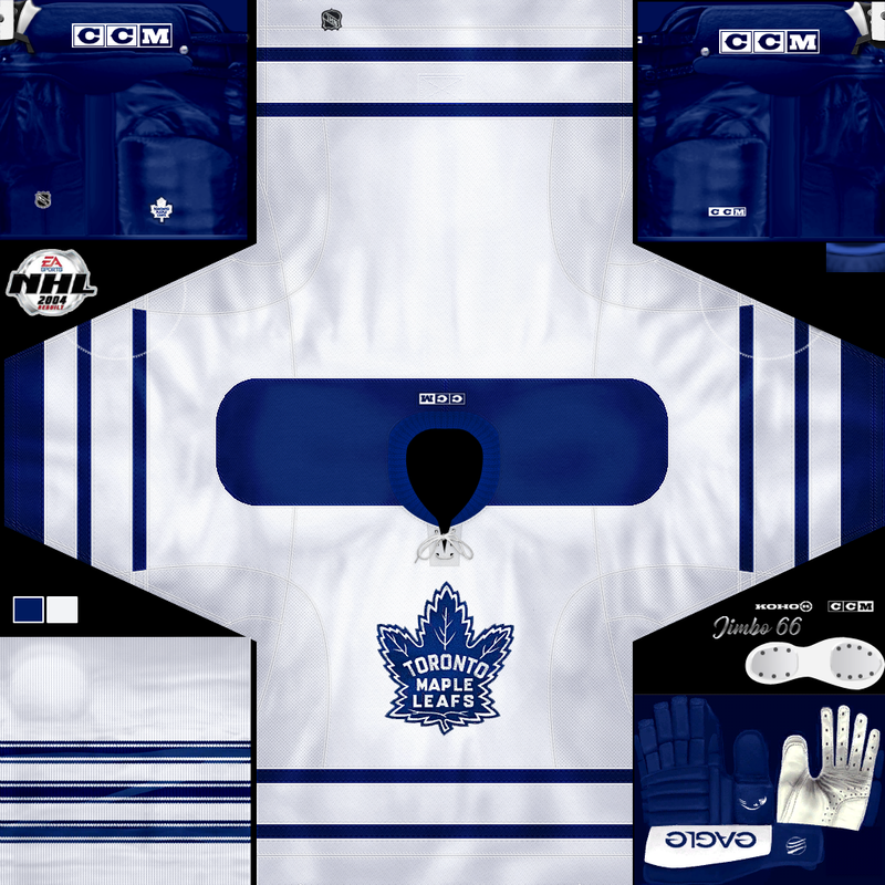 Maple Leafs Alternate copy