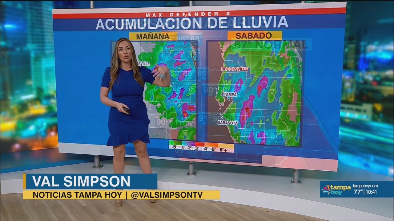Noticias Tampa Hoy_20250509_03300400.ts_snapshot_12.48.356