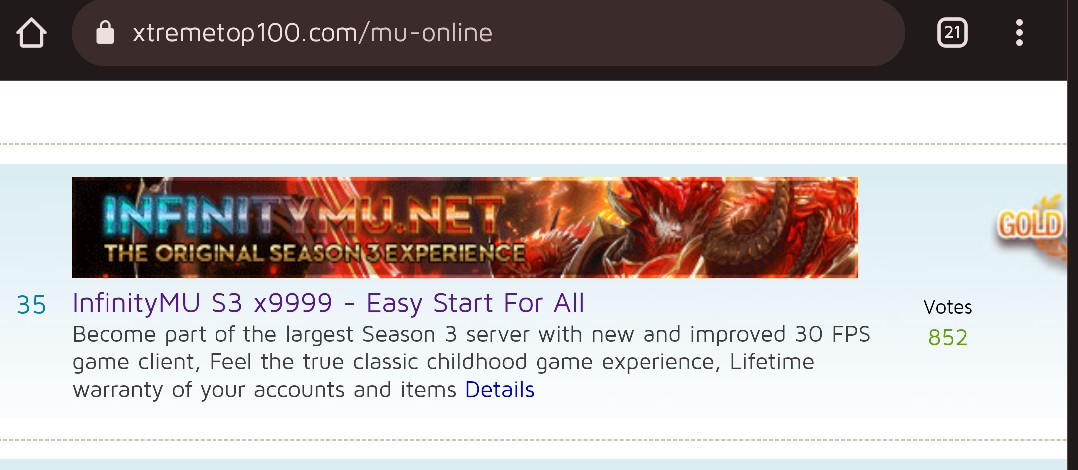 Screenshot-2023-08-22-20-27-45-09-40deb401b9ffe8e1df2f1cc5ba480b12-1.jpg
