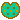 224