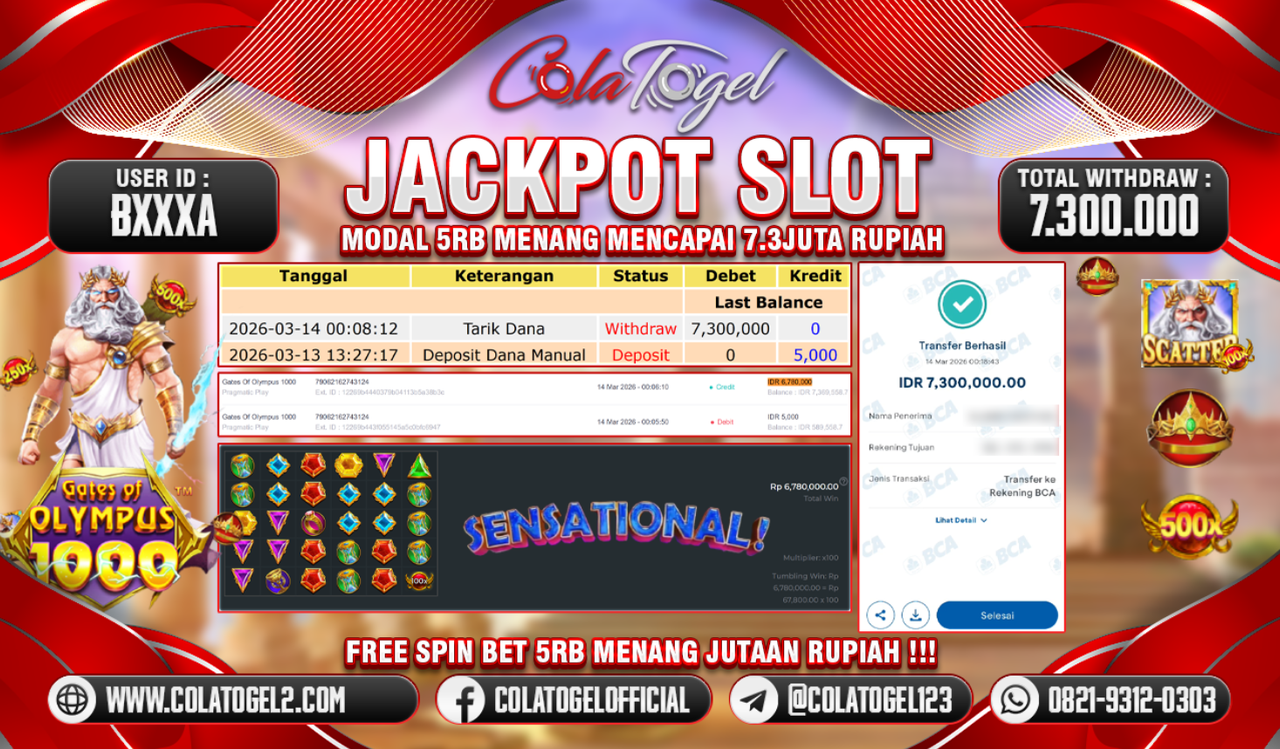 jackpot-slot-gacorr-06-30-02-2026-03-14