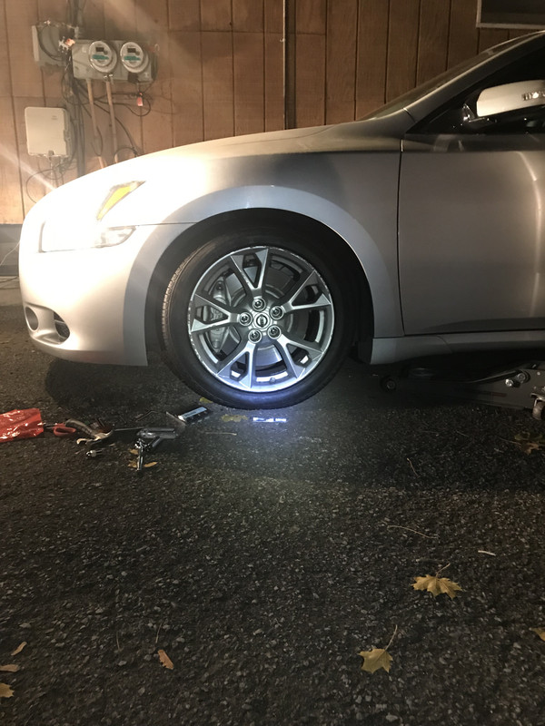 0A0BF89F-7960-424C-899C-61632EF998EC