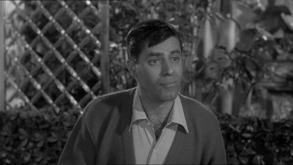 vlcsnap-2018-10-27-13h26m50s421