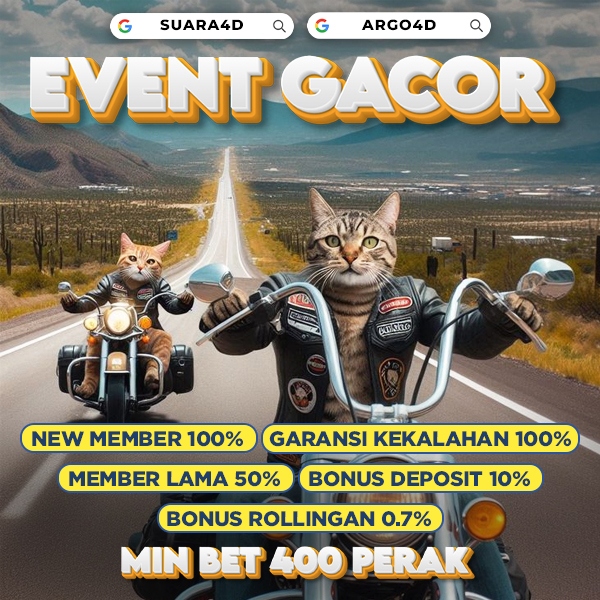 Link terbaru SUARA4D dan RTP terbaru.   - WooCommerce eCommerce