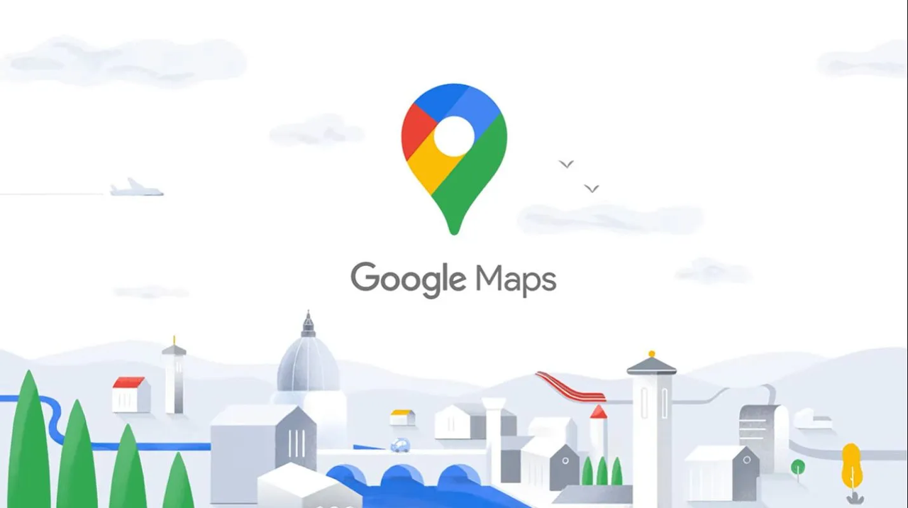 Conoce estos 8 trucos de Google Maps para móvil y PC