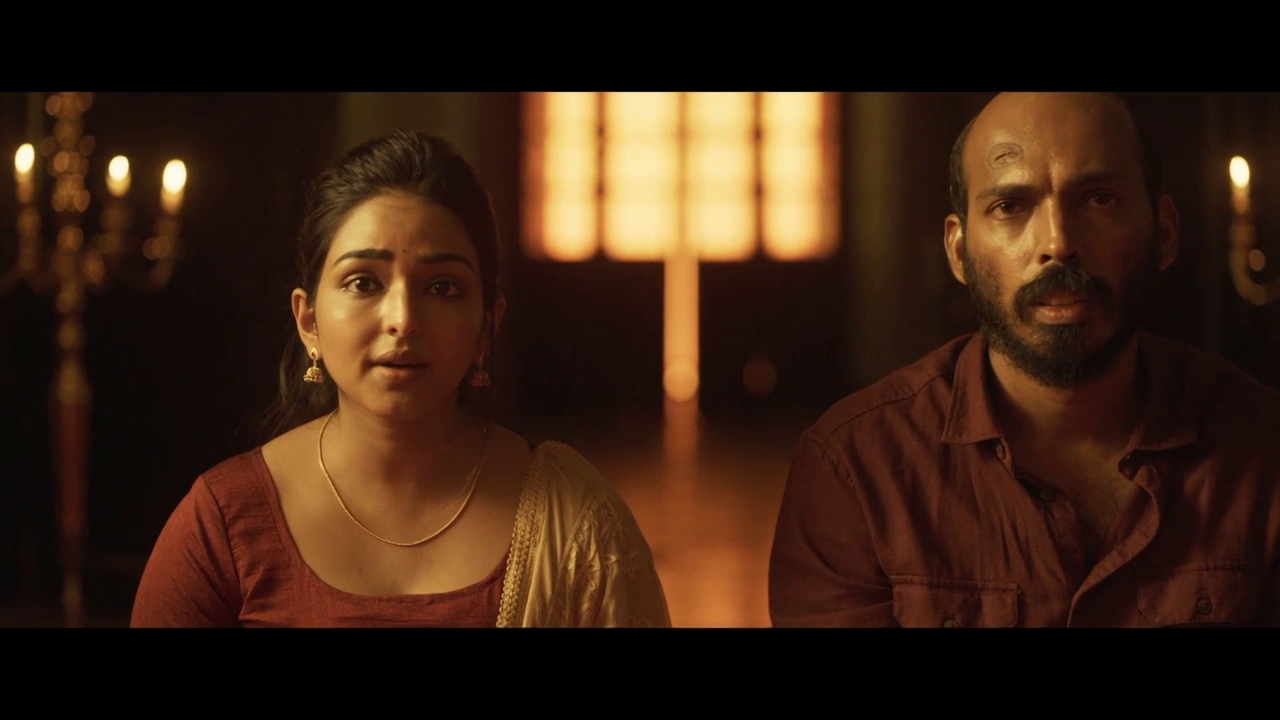 vlcsnap 2026 02 07 21h24m05s484