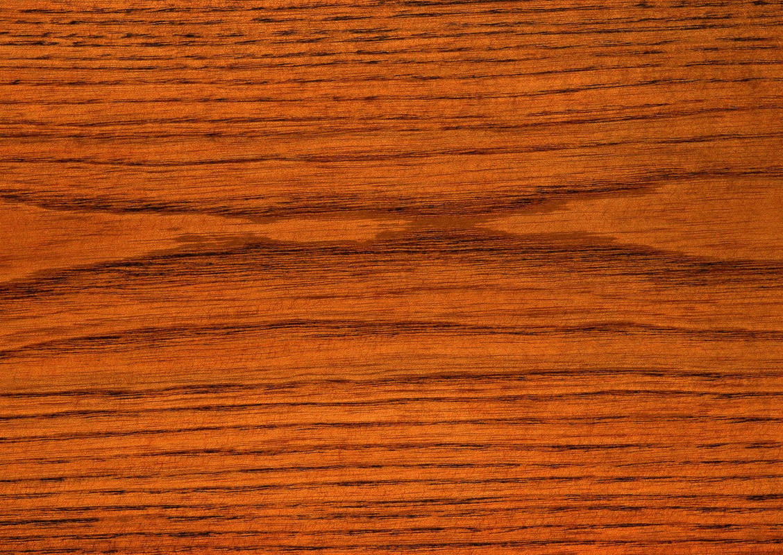 wood-texture-3dsmax (620)