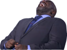 shaq.png