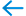 Previous