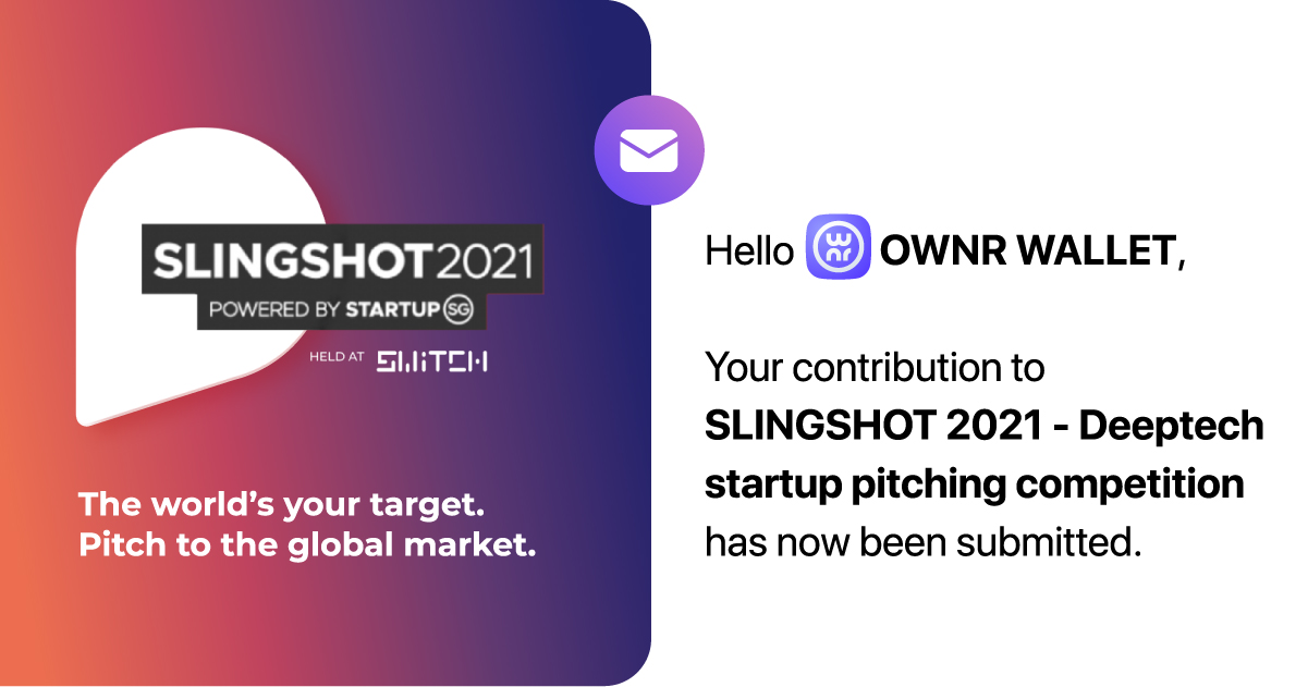 Slingshot-1200-630-2.jpg