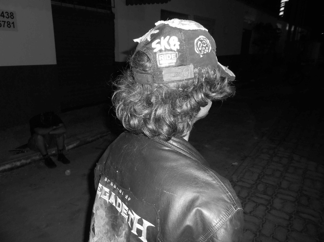 1.2.bnw