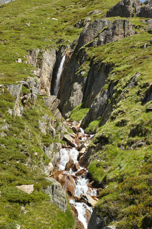 SDIM2222