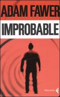 Adam Fawer - Improbable (2004) .mp3 - 80 kbps