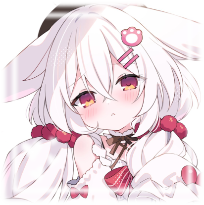 Inushouma - FKG Inushouma - FKG