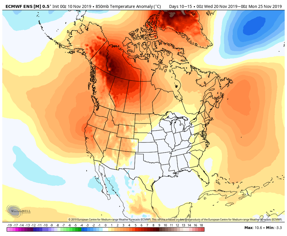 ecmwf-ensemble-avg-namer-t850-anom-5day-