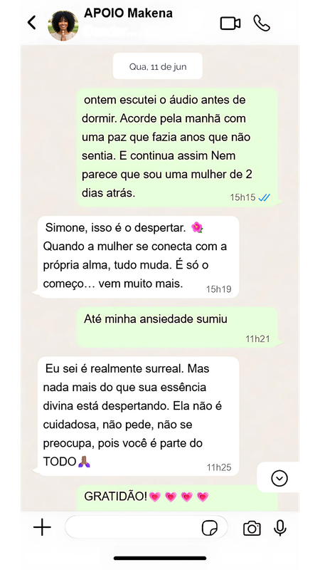 Depoimento 12