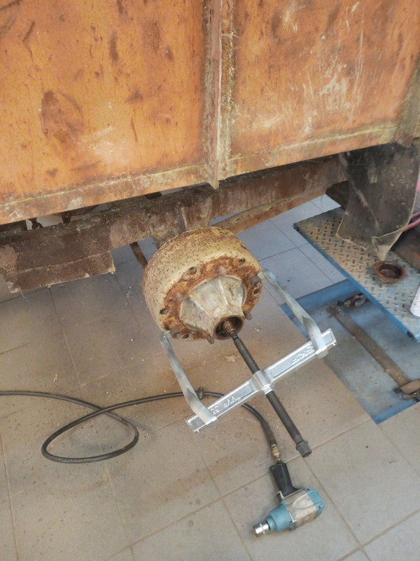 IMG 20251231 104606401