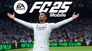FIFA 25