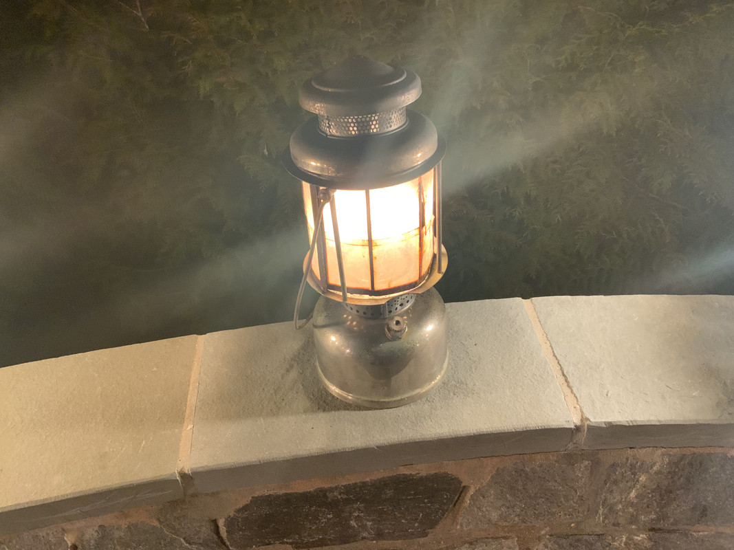 85165D64-56ED-418A-8CE9-851E3609E6D9