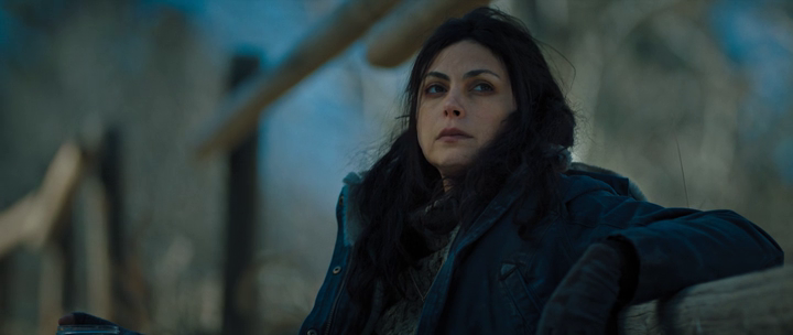 vlcsnap 2026 01 24 13h39m10s451