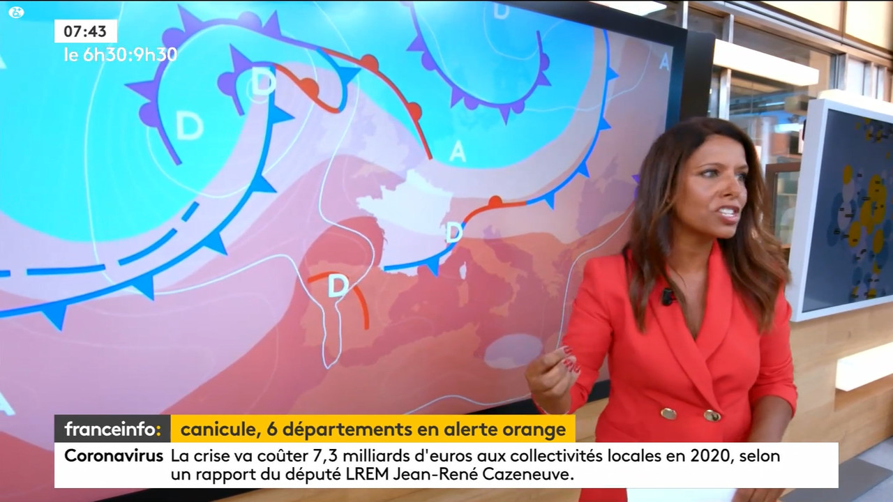07.30 - 05.29.00 - 9h30. Entre JT, chroniques, invités et revues de p....ts_snapshot_01.20.28.949