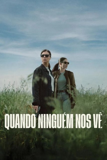 [Imagem: Quando-ningu-m-nos-v.jpg]