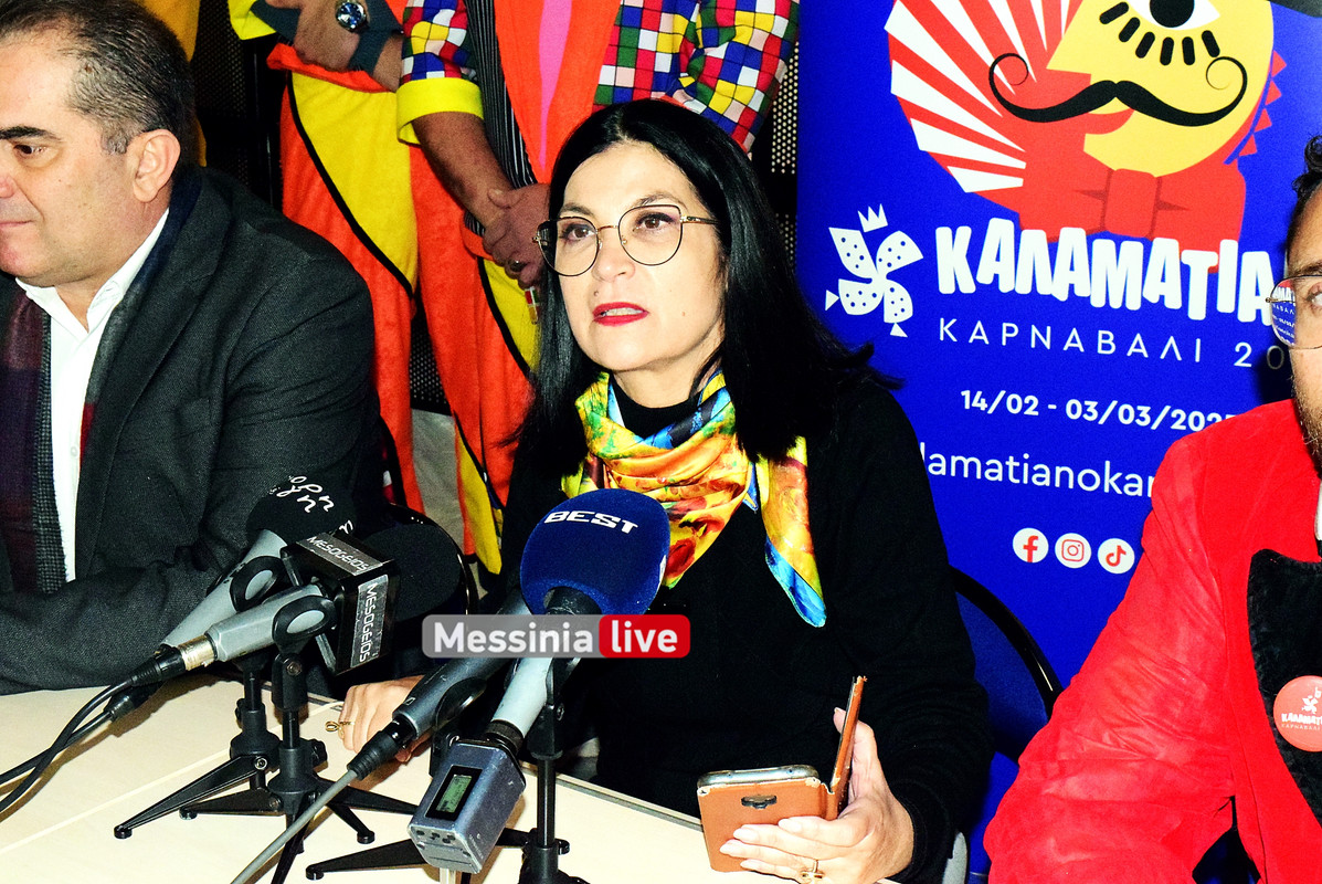 ΚΑΡΝΑΒΑΛΙ DSC_0957