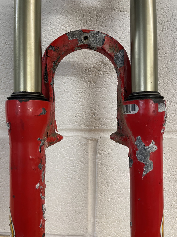 F5AE19DC-ABD6-4C51-B33D-FB5FC1993F80