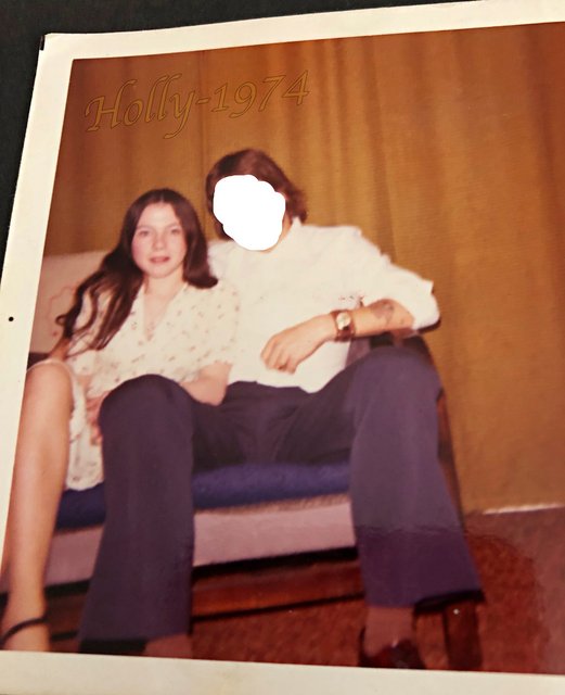 me-and-Dave-1974.jpg