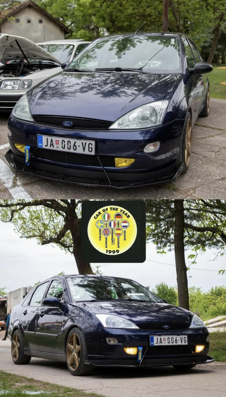 Screenshot 20260319 223147 Instagram