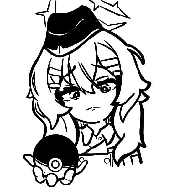 무제474_20230104205304