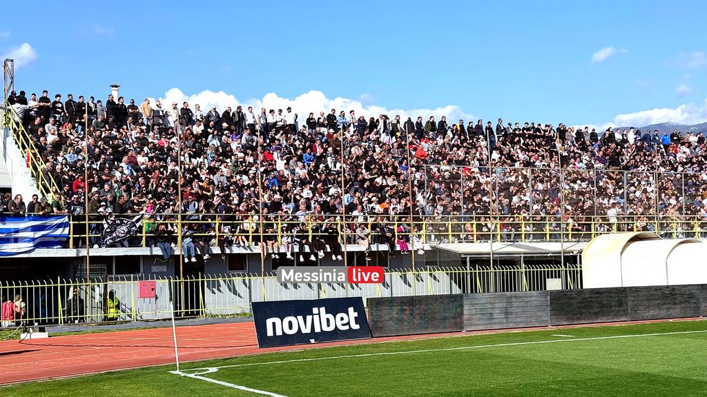 kalamata-KYPELOOOOIMG-9134