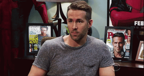 ryan-reynolds-lick.gif