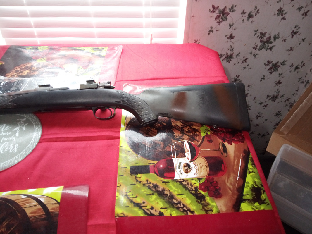 IMG_20230612_123915_441