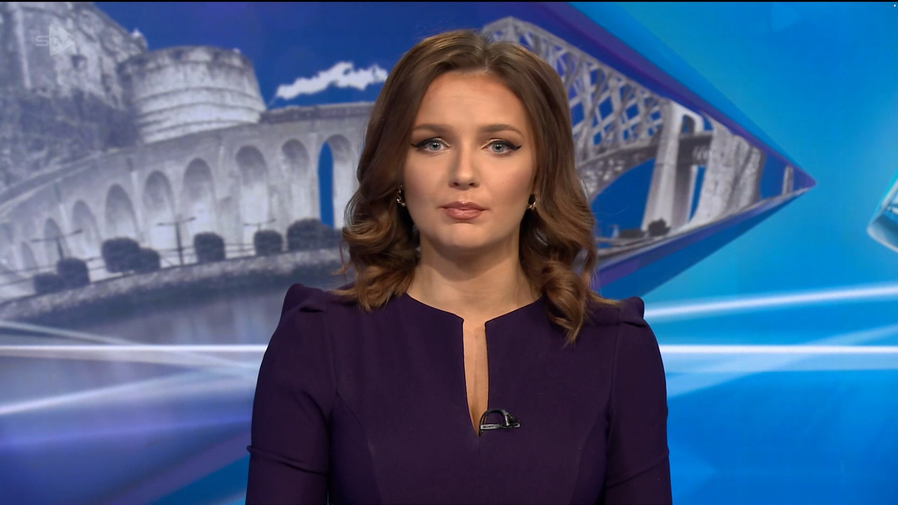 02.15 - 22.30.00 - STV News..ts_snapshot_11.25.483