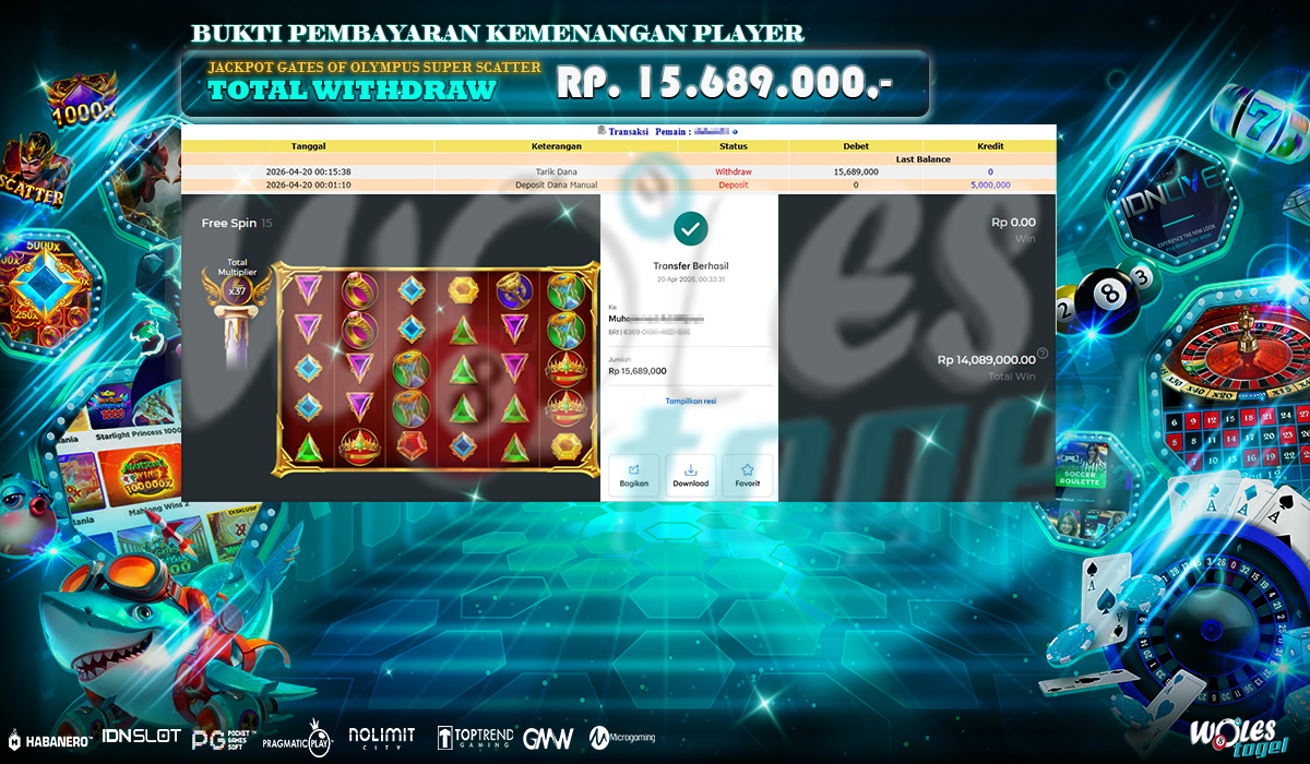 bukti-jackpot-20-april-2026-12-41-07-2026-04-20