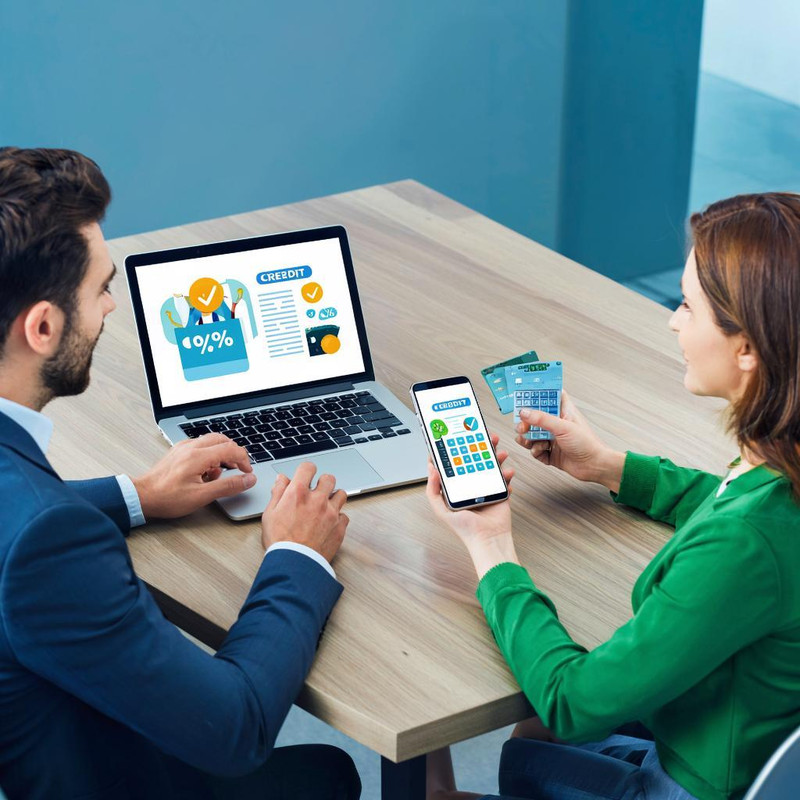 займ без фото