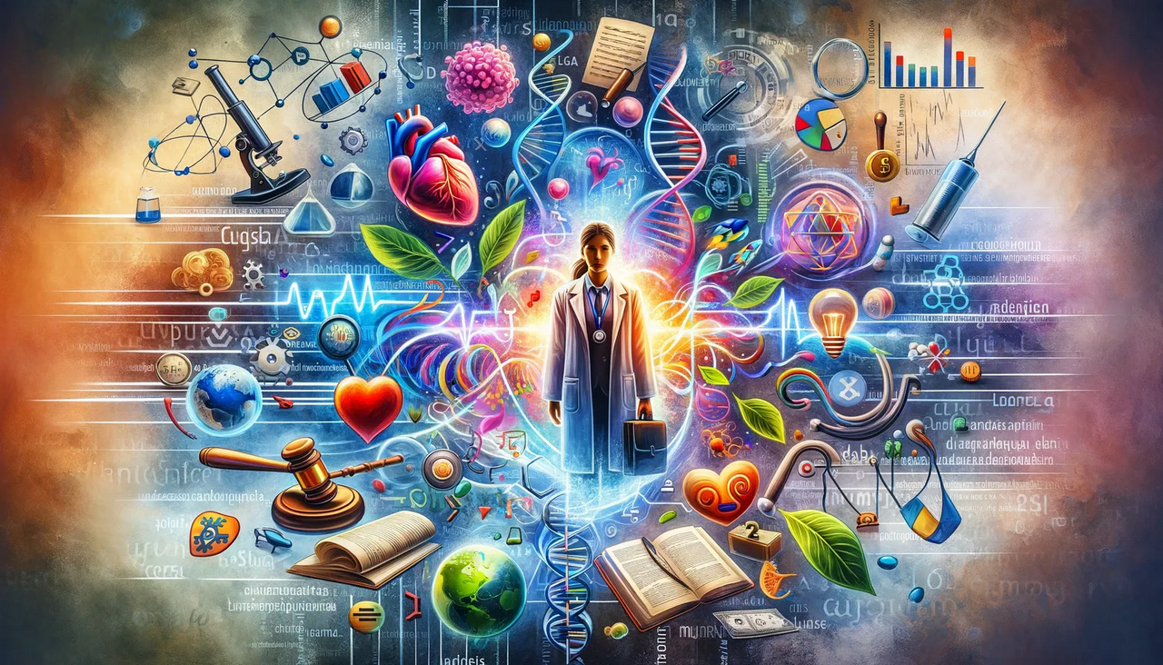 Ulatus Lanza SU Servicio de Traducción al Español: Un Paso Hacia una Comunicación Global Más Ágil