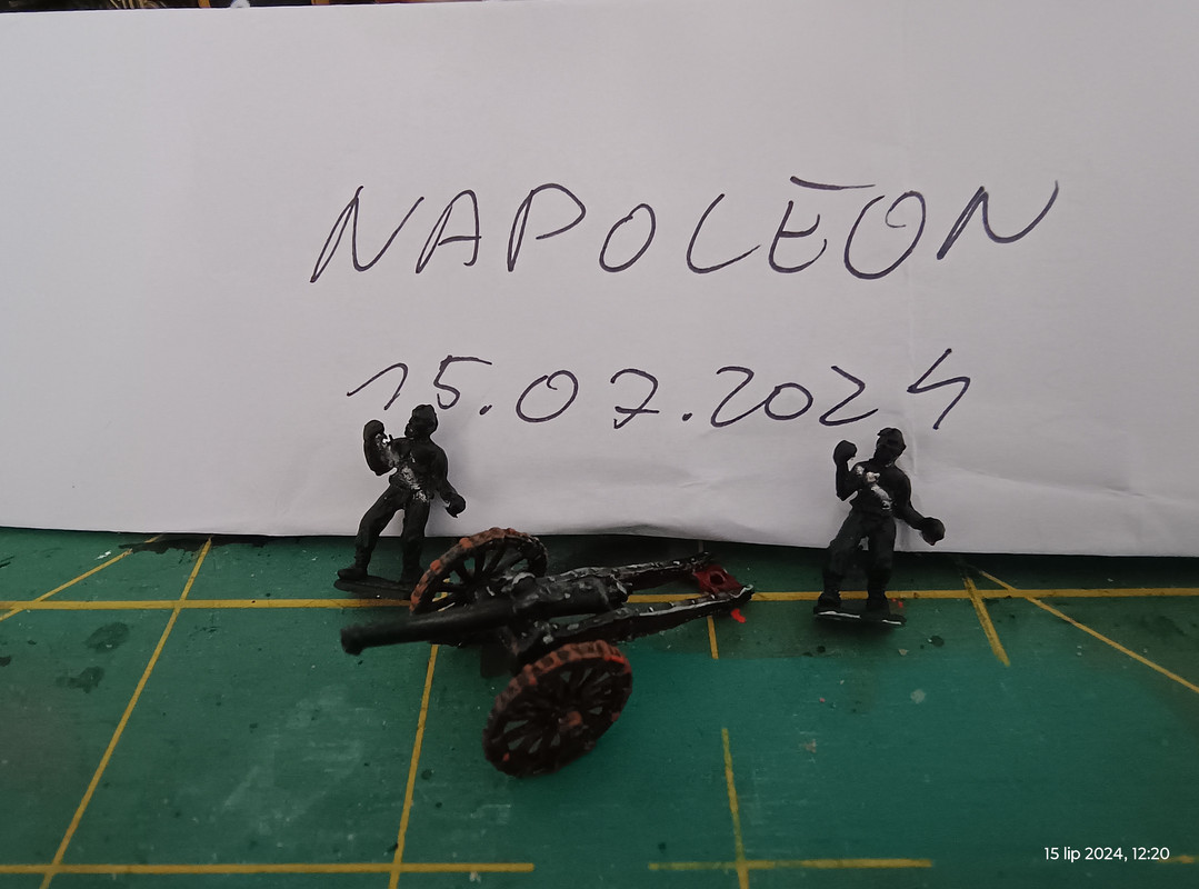 IMG_20240715_122042414_MP
