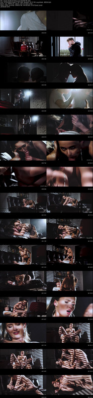 sexart.19.06.23.stacy.cruz.freefall.4k