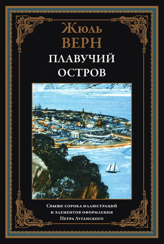 1-p0001
