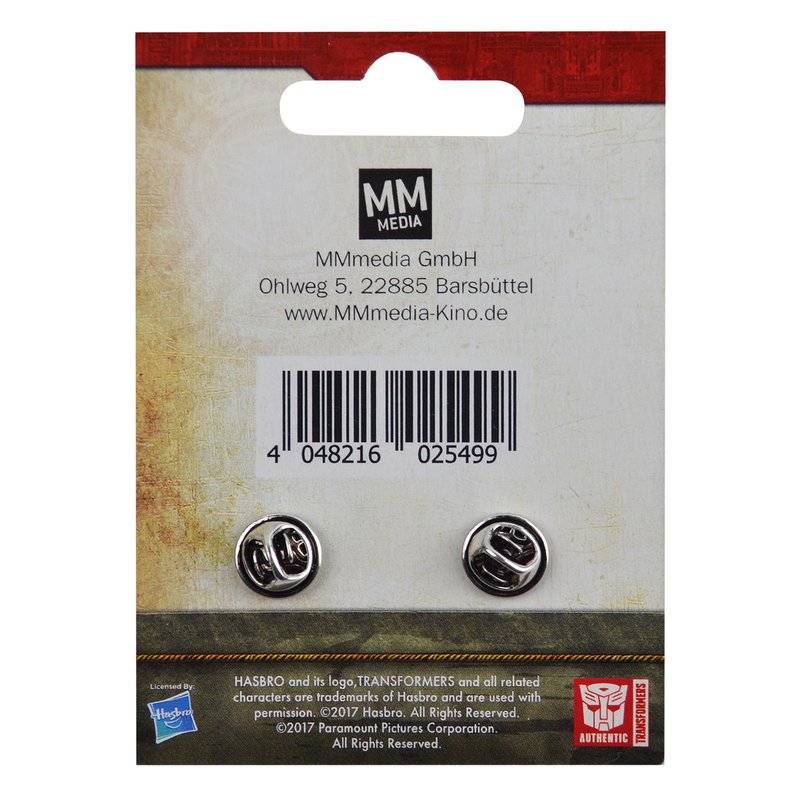 transformers-the-last-knight-pin-set-4