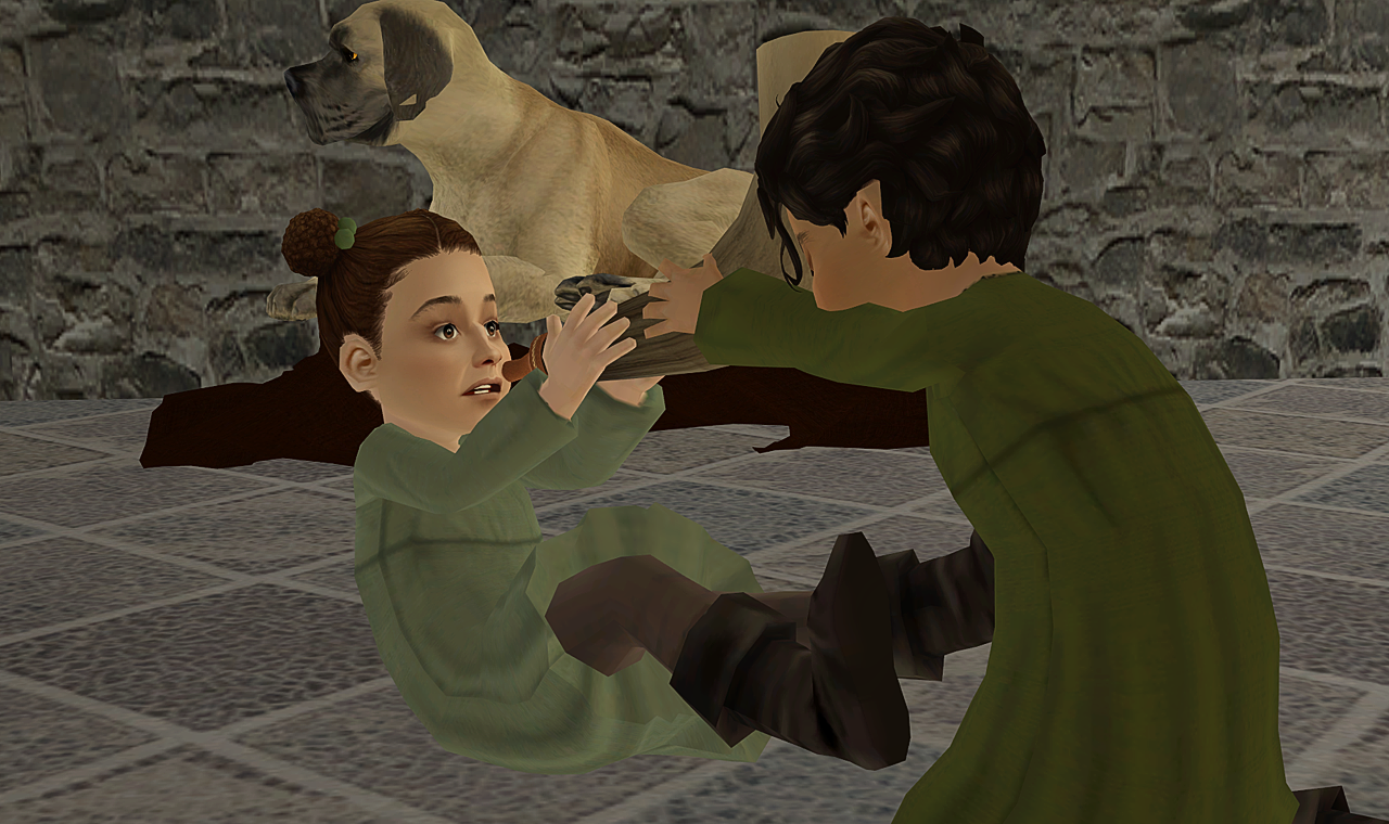 Greenshot-2025-04-05-16-08-54