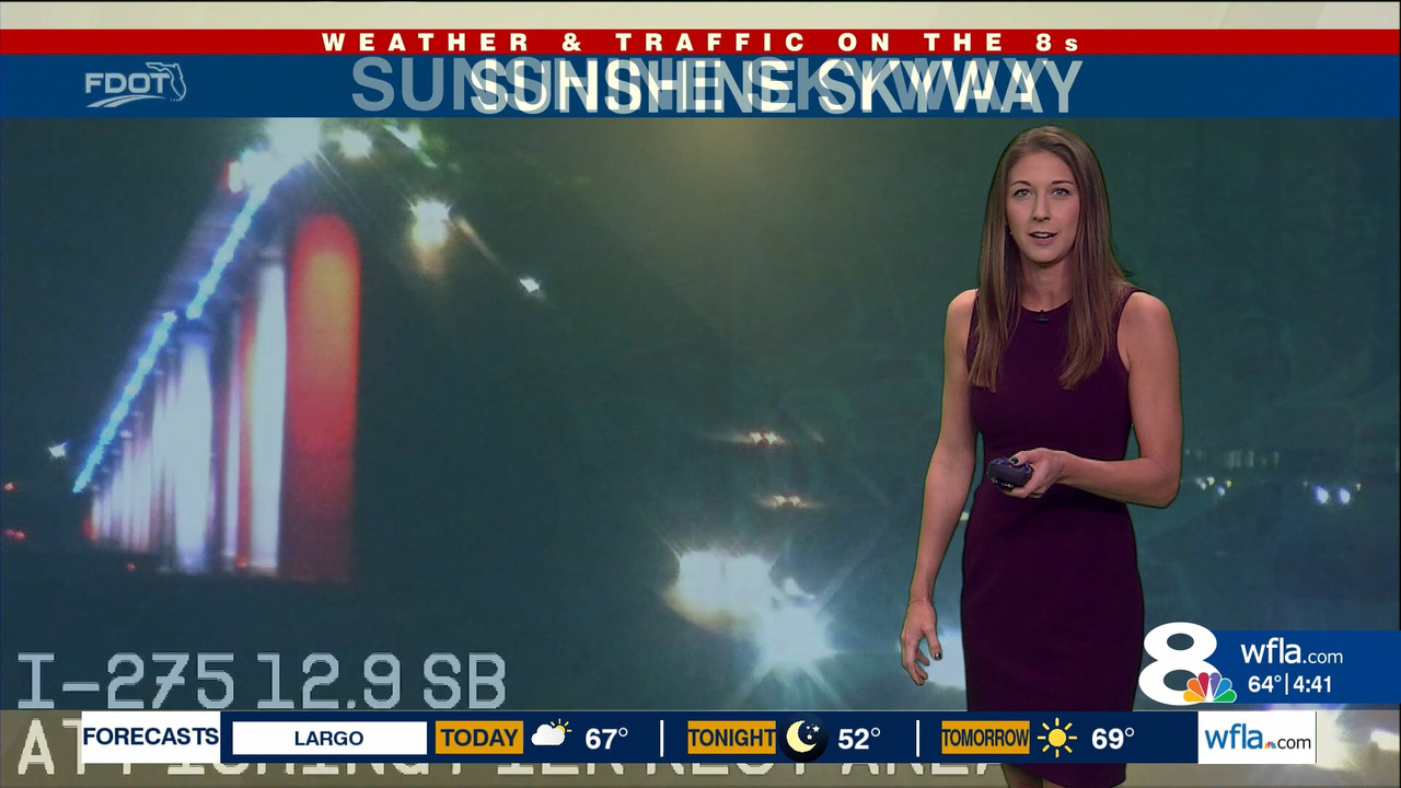 12.21 - 09.30.00 - News Ch8 Today at 4 30AM..ts_snapshot_00.11.25.343